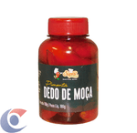 PIM-DEDO-MOCA-SUPRA-180G