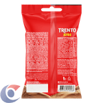 WAF-TRENTO-40G-AO-LEIT