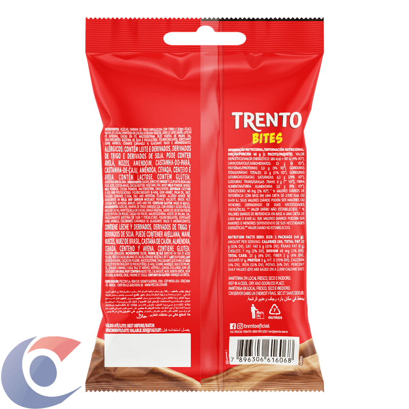 WAF-TRENTO-40G-AO-LEIT