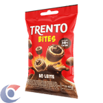 WAF-TRENTO-40G-AO-LEIT