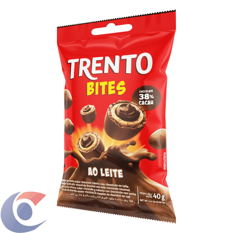 WAF-TRENTO-40G-AO-LEIT