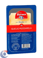 QJO-MUSSARELA-FAT-DA-VACA-150G