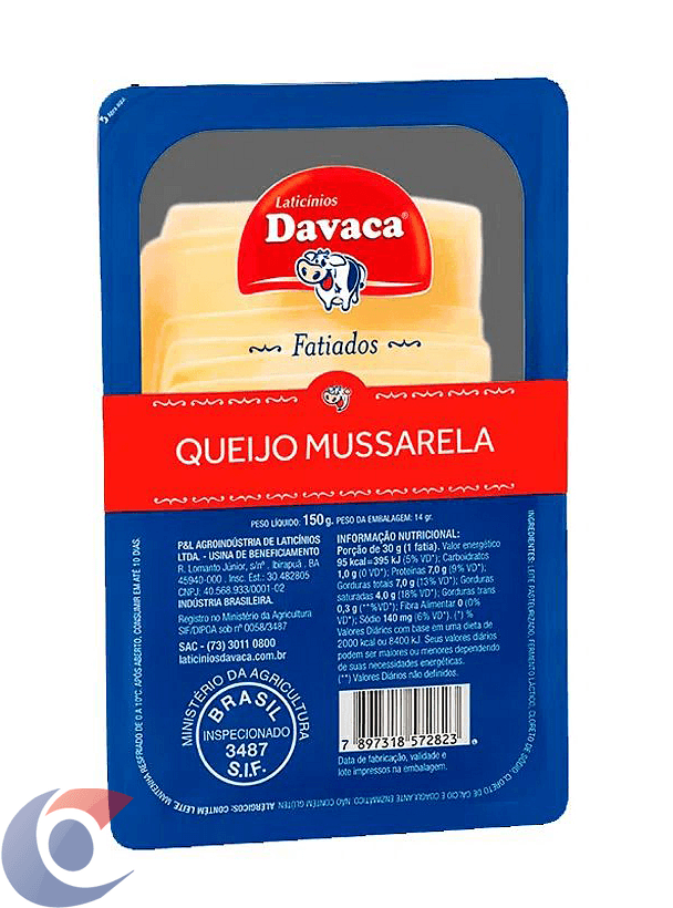 QJO-MUSSARELA-FAT-DA-VACA-150G