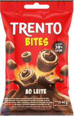 WAF-TRENTO-40G-AO-LEIT