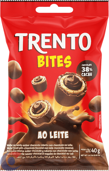 WAF-TRENTO-40G-AO-LEIT