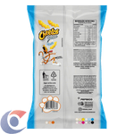 SALG-CHEETOS-75G.ONDA-REQ
