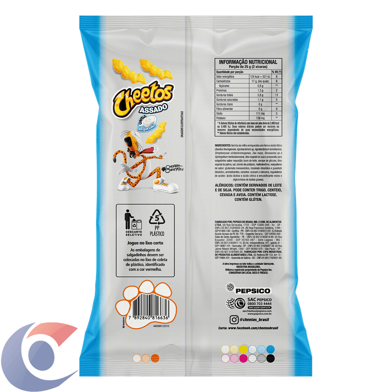 SALG-CHEETOS-75G.ONDA-REQ