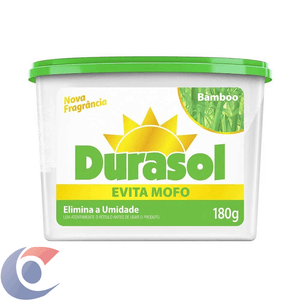 Evitamofo Durasol Bamboo 180g