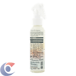 PUR-AROM-SECAR-SPR-COL-120ML-PASSION