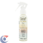 PUR-AROM-SECAR-SPR-COL-120ML-PASSION
