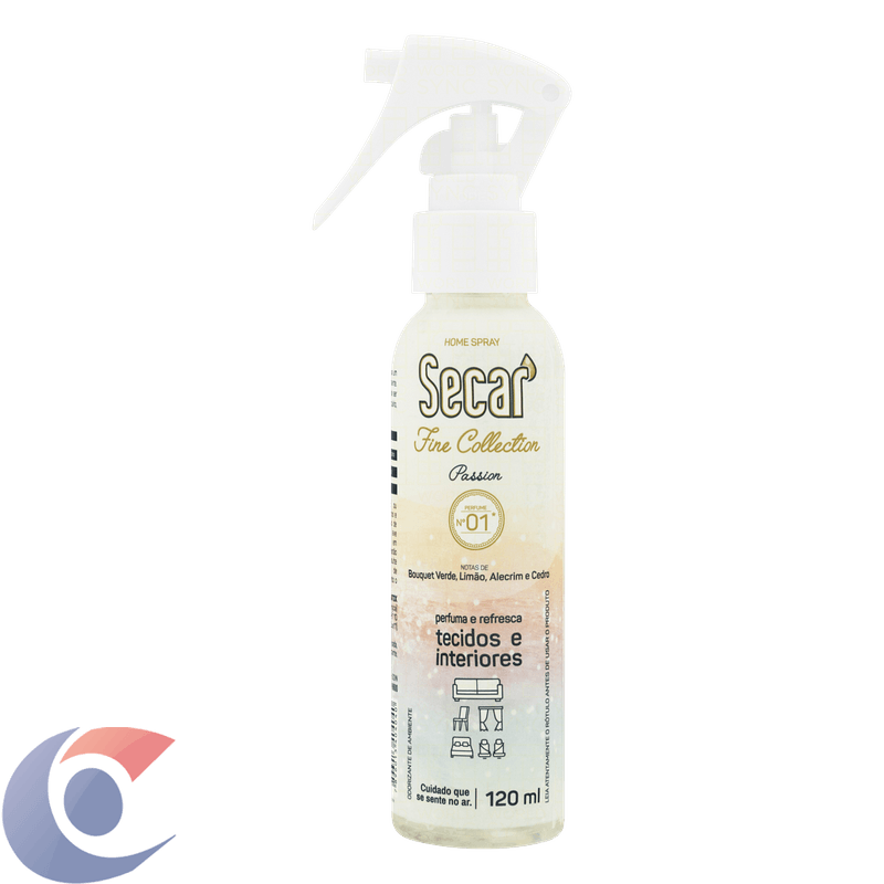 PUR-AROM-SECAR-SPR-COL-120ML-PASSION