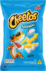 SALG-CHEETOS-75G.ONDA-REQ
