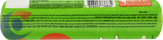 BISC-RECH-MARILAN-140G-TORT-LIMAO
