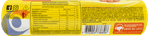 BISC-RECH-MARILAN-140G-TORT-MARAC
