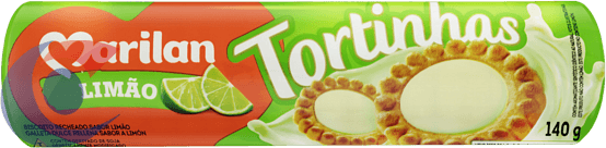 BISC-RECH-MARILAN-140G-TORT-LIMAO