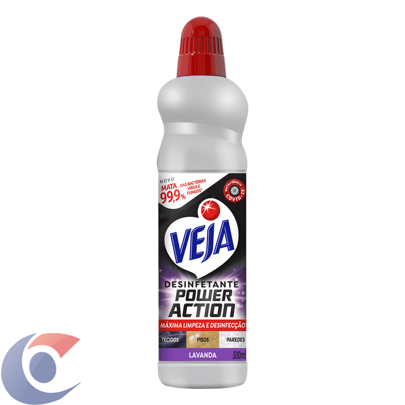 DESINF-VEJA-POW-ACT-500ML-LAVAN