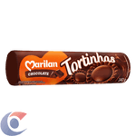 BISC-RECH-MARILAN-140G-TORT-CHOC