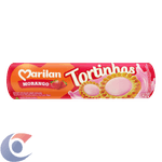 BISC-RECH-MARILAN-140G-TORT-MOR