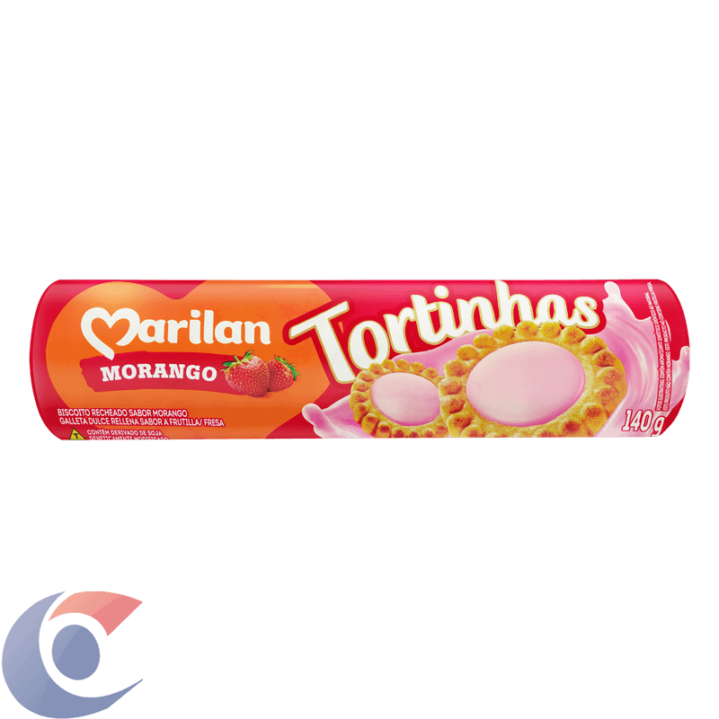 BISC-RECH-MARILAN-140G-TORT-MOR