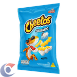 SALG-CHEETOS-75G.ONDA-REQ