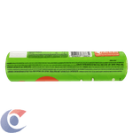 BISC-RECH-MARILAN-140G-TORT-LIMAO