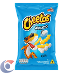 SALG-CHEETOS-75G.ONDA-REQ