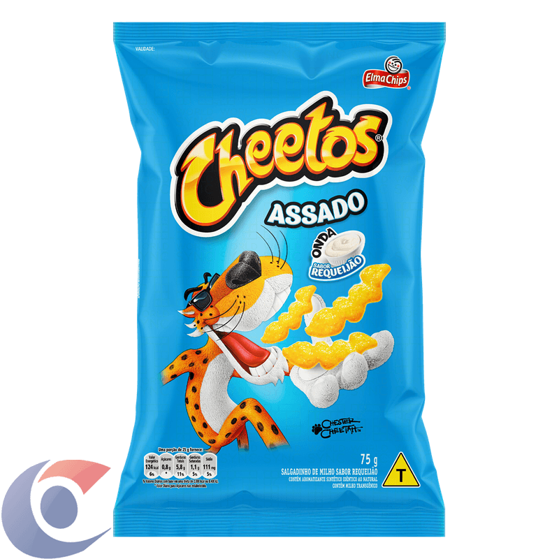 SALG-CHEETOS-75G.ONDA-REQ