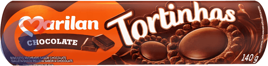 BISC-RECH-MARILAN-140G-TORT-CHOC