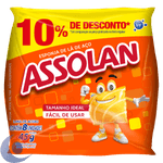 ESPONJA-ACO-ASSOLAN-45G-10--DESC