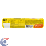 BISC-RECH-MARILAN-140G-TORT-MARAC