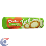BISC-RECH-MARILAN-140G-TORT-LIMAO