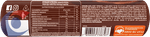 BISC-RECH-MARILAN-140G-TORT-CHOC