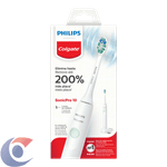 ESC-DENT-ELET-COLGATE-PHILIPS-10-SINGLE