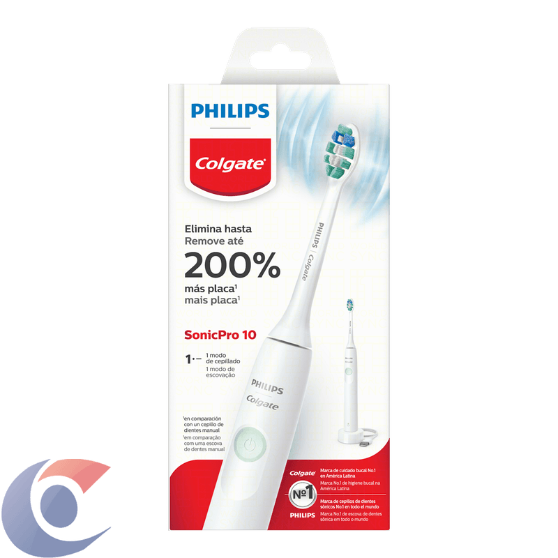 ESC-DENT-ELET-COLGATE-PHILIPS-10-SINGLE