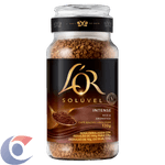 CAFE-SOL-PO-LOR-ESPRES-130G-VD-CAFE-SOL-LOR-13