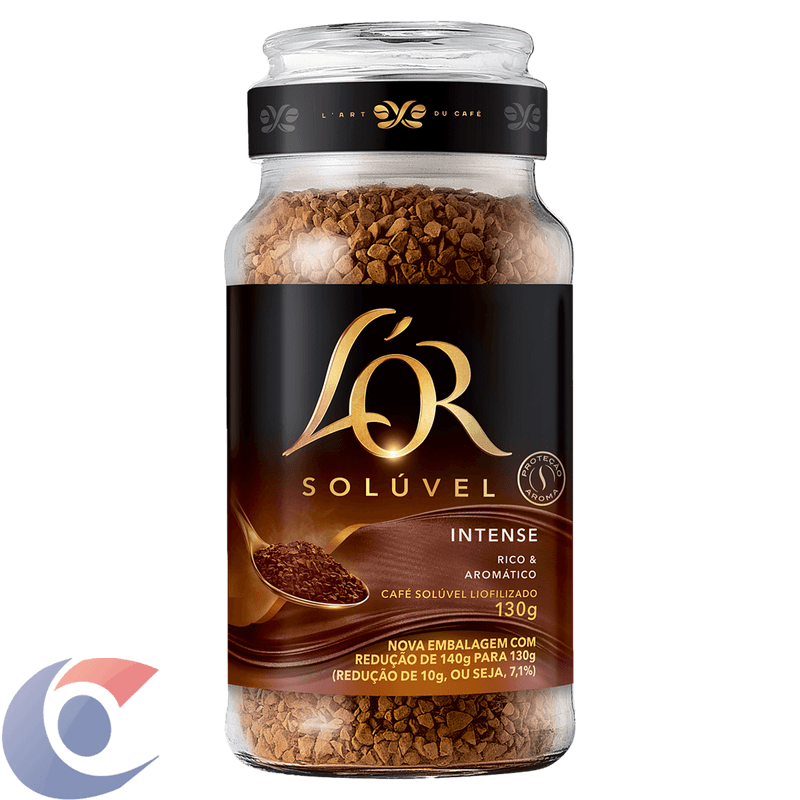 CAFE-SOL-PO-LOR-ESPRES-130G-VD-CAFE-SOL-LOR-13