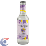 BEB-MIST-GIN-TORQUAY-275ML-TONIC-VD