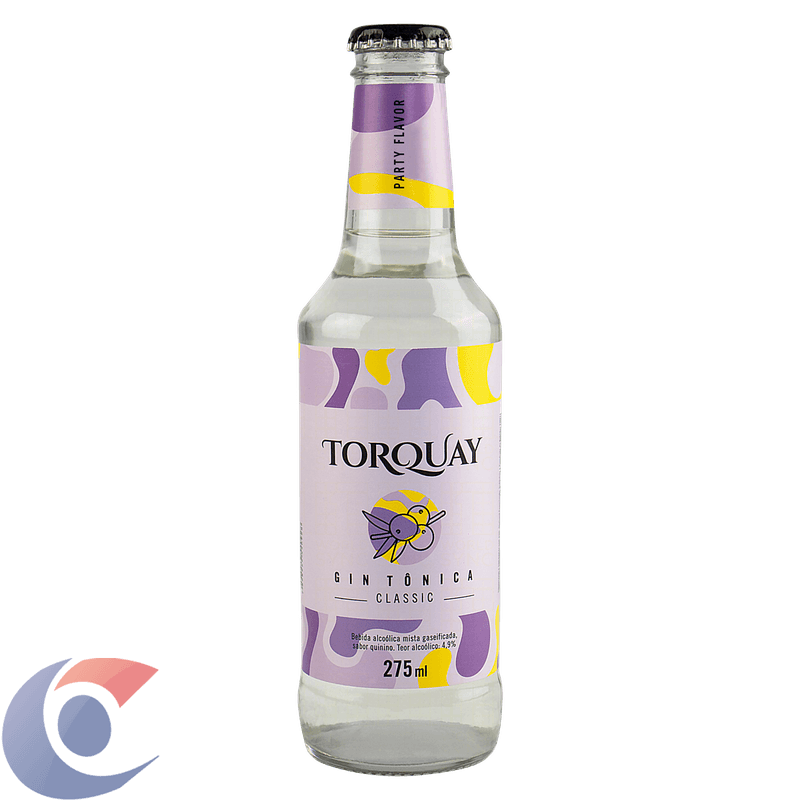 BEB-MIST-GIN-TORQUAY-275ML-TONIC-VD