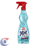 DESINF-YPE-MULT-500ML-GATILHO-