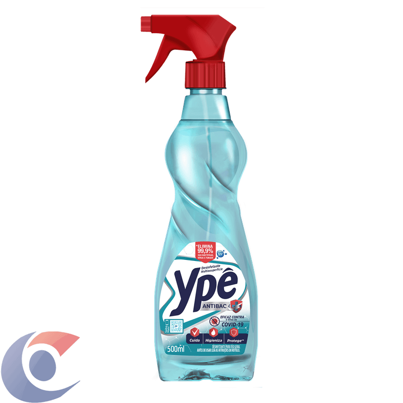 DESINF-YPE-MULT-500ML-GATILHO-