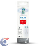 ESC-DENT-ELET-COLGATE-PHILIPS-C-2-S50