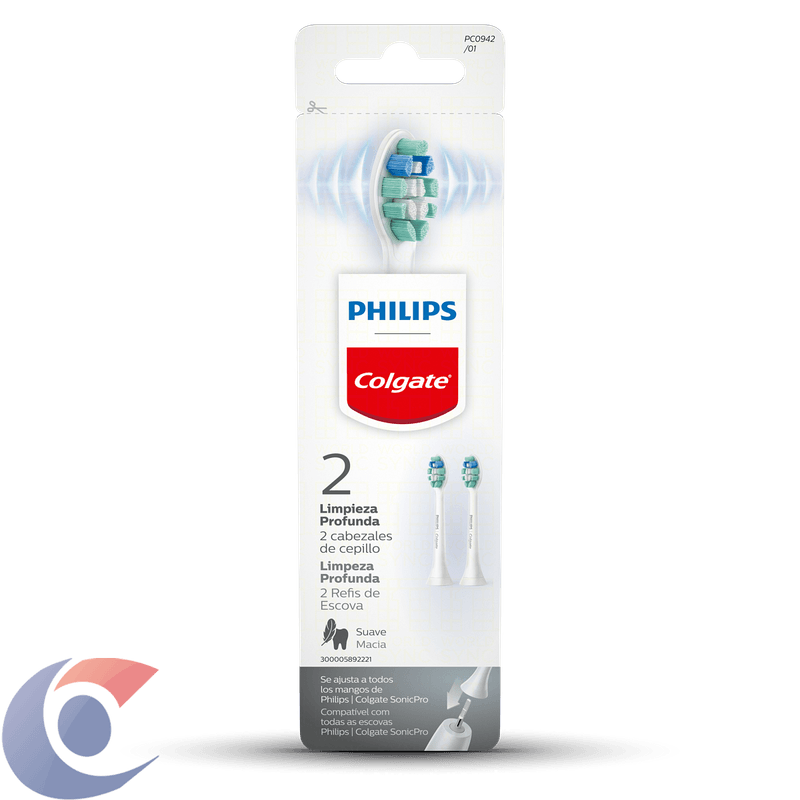 ESC-DENT-ELET-COLGATE-PHILIPS-C-2-S50