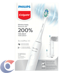 ESC-DENT-ELET-COLGATE-PHILIPS-30-SINGLE