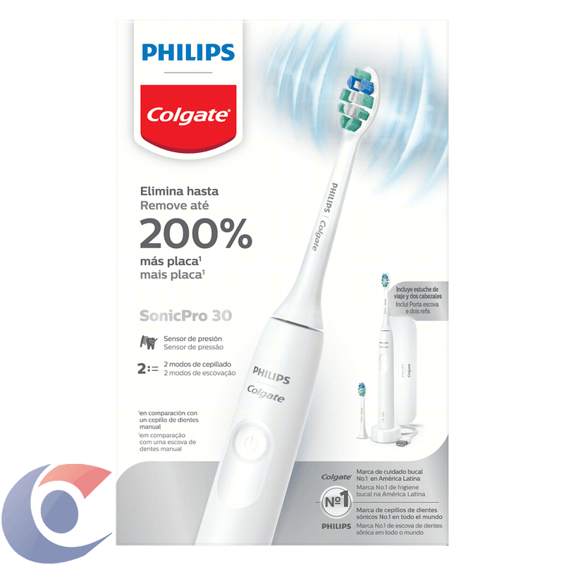 ESC-DENT-ELET-COLGATE-PHILIPS-30-SINGLE