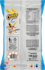 SALG-CHEETOS-75G.ONDA-REQ