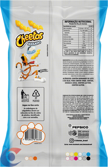 SALG-CHEETOS-75G.ONDA-REQ