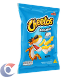 SALG-CHEETOS-75G.ONDA-REQ