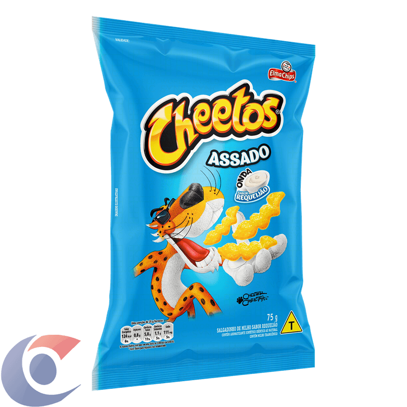 SALG-CHEETOS-75G.ONDA-REQ