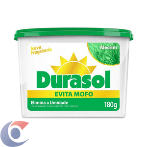 Evitamofo Durasol Alecrim 180g