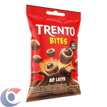 WAF-TRENTO-40G-AO-LEIT